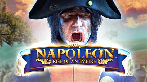 beste slots napoleon games - Napoleon games betrouwbaarheid